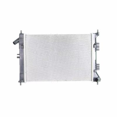 Un buon prezzo. PECING Hyundai EON 11 2011-2019 Motore di auto raffreddatore per ELANTRA KIA CERATO in linea