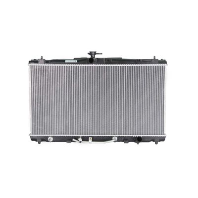 Un buon prezzo. 1640036250 Sistema di raffreddamento di parti di auto Moteur Coolant Cooler per TOYOTA Camry 2011-2018 in linea