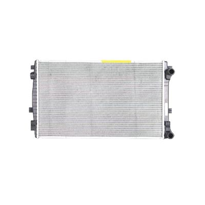 Un buon prezzo. Sostituzione/riparazione Finalità 5Q0121251AC Sistema di raffreddamento di parti di auto per VW GOLF VII AUDI A3 Q2 in linea