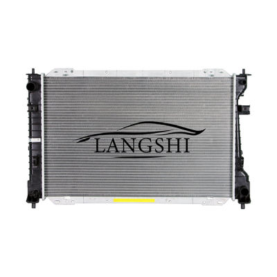 Un buon prezzo. Radiatore in alluminio per Ford MAVERICK 3.0 Escape 9L8Z8005ACP in linea