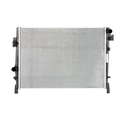 Un buon prezzo. 68038238AA 68038238AB 68038238AC Serbatoio dell'acqua del radiatore in alluminio per DODGE HORNET Journey in linea