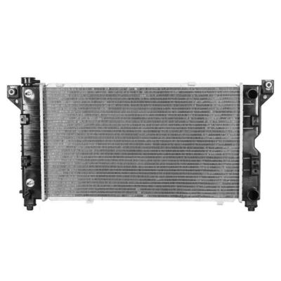 Un buon prezzo. 4682976 Ricambi per autoveicoli Moteur di auto refrigerante refrigerante per Chrysler Voyager 4682976AB 5191925AA in linea