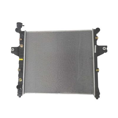 Un buon prezzo. 52079428AB Ricambi per autoveicoli Motore di auto raffreddatore per Fiat JEEP GRAND CHEROKEE 52079428AC 52079428AD 52079428 in linea