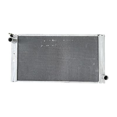 Un buon prezzo. 17112751276 OE NO. Sistema di raffreddamento di parti di auto Motore di auto raffreddatore per MINI R55 R56 in linea