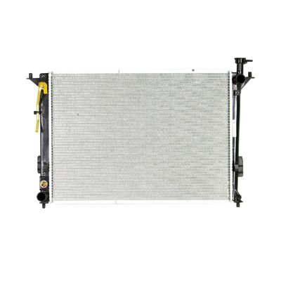 Un buon prezzo. 25310-1U250 Sistema di raffreddamento di componenti per autoveicoli raffreddatore di liquidi di raffreddamento per Hyundai Santa Fe Kia SORENTO in linea