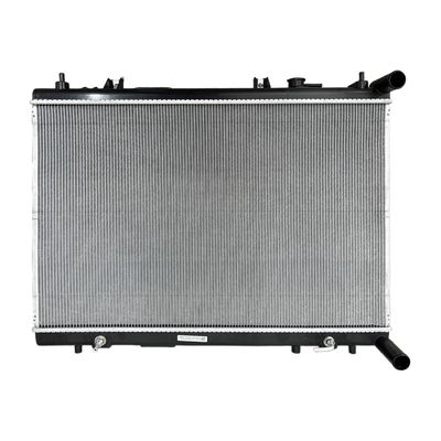 Un buon prezzo. 3341-8515 Refrigeratore del liquido di raffreddamento del motore di un'auto per Infiniti QX60 214603JA0E 214603KA0B in linea