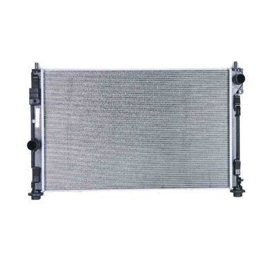 Un buon prezzo. Ricambi per autoveicoli Refrigeratore per motori per Chrysler Jeep Compass Patriot 5191249AA 5191286AA in linea