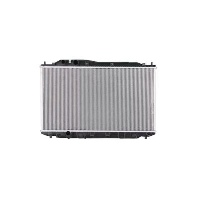 Un buon prezzo. RDA193022 Sistema di raffreddamento di parti di auto per HONDA CIVIC 1.8 2005-2013 OE NO. 19010-RNB-A51 in linea