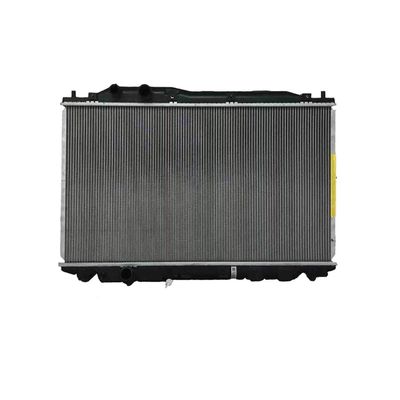 Un buon prezzo. HONDA CIVIC 1.8 2006-2012 Car Fitment Auto Parts System di raffreddamento del motore in linea