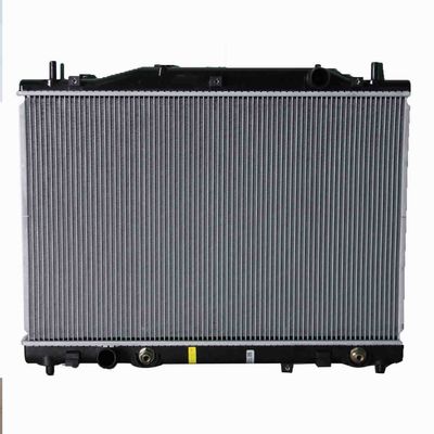 Un buon prezzo. 19258627 Serbatoio dell'acqua del radiatore in alluminio per Cadillac CTS 2.8 3.6 88987622 19129983 in linea